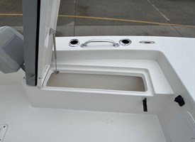 Anglers Marine